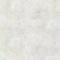 ttKIM-C6100 SANDSTONE